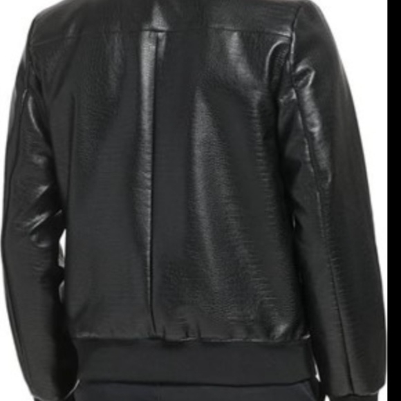 Men's Diesel Jacket XL - Picture 2 of 9